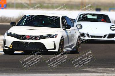 media/Mar-08-2025-Speed SF (Sat) [[dc7f532132]]/Yellow/Session 3 (Turn 1)/